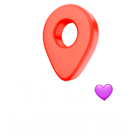 Cuiaba Matogrosso Sticker by MUSIVA STAGE MUSIC LTDA