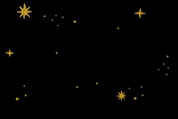 GabbyBernstein universe gabby bernstein gabrielle bernstein spirit junkie GIF