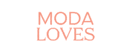 New York City Nyc Sticker by Moda Operandi