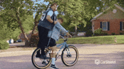 Hockey Nhl GIF by CarShield