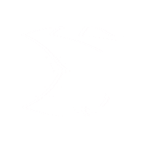 X-Jam xjam x-jam Sticker