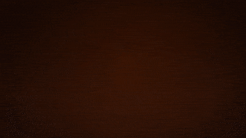 RAAGA Deepavali 2022