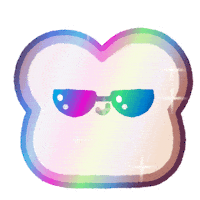 Dance Dancing Sticker by Sticker Book iOS GIFs