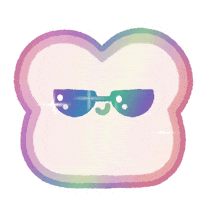 Dance Dancing Sticker by Sticker Book iOS GIFs