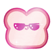 Dance Dancing Sticker by Sticker Book iOS GIFs