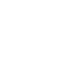 Cedar Park Sticker by starcycleride