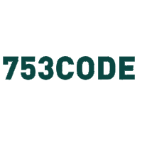 life coach health Sticker