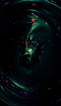 Sa Sd GIF by Aleksey Efremov