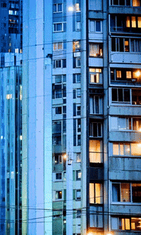 Sa Satisfy GIF by Aleksey Efremov