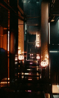 Sa Sd GIF by Aleksey Efremov