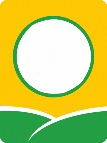 bio_austria giphyupload bioaustria bio austria bio austria logo GIF