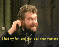 Mods GIF