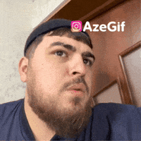 Taleh GIF