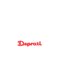 Style Shopping Sticker by Deprati