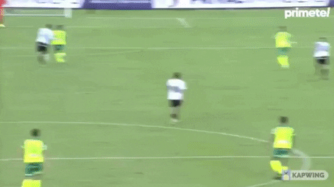 Think_Football giphyupload GIF