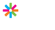 Cyprus Erasmuslife Sticker by Erasmus Student Network Nicosia