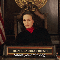 Season 2 What GIF by Paramount+