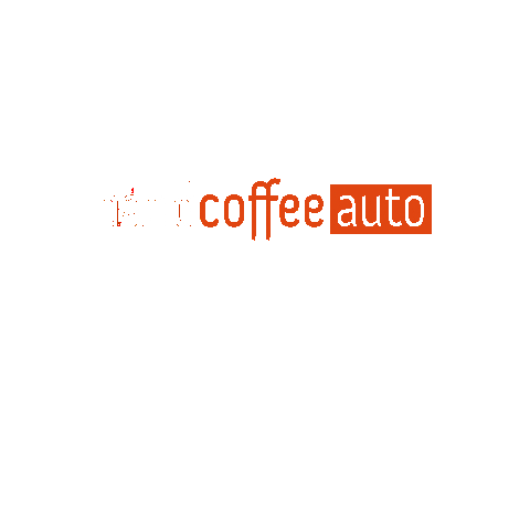 HandpressoFrance giphyupload coffee auto voiture Sticker