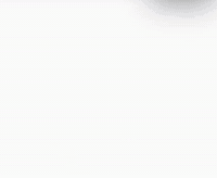 Explosion Saxophone GIF