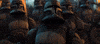 season 3 episode 21 GIF by Star Wars