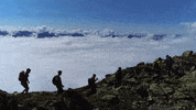GIF by TVB Serfaus-Fiss-Ladis