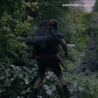 Film Horror GIF by Arrow Video