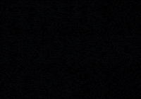 Fff GIF by femalefoundersfund