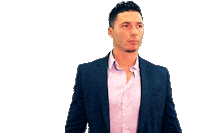 Rose Alan Sticker by Der Bachelor (Schweiz)