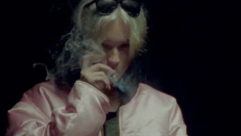 Impact GIF by Nettspend