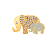 Family Love Sticker by Sydney Evan