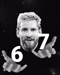 halilibrahirn 67 sixseven nex67messi nexmessi67 GIF