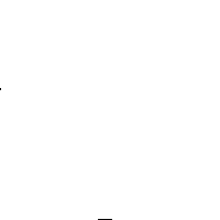 Gym Crossfit Sticker by nandocavalcant1