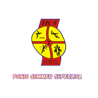 Ochota Sticker by PGNiG Summer Superliga