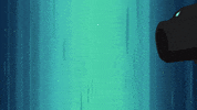 friends robot GIF by Cartoon Hangover