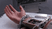 Animated GIF