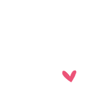 icalif0rni4 love friends couple friend Sticker
