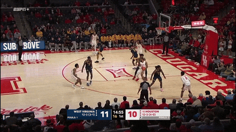 3rdWardHobo giphyupload GIF