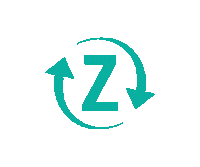 Zalohovanie zalohovanie slovenskozalohuje udrzatelnost zalohujem Sticker