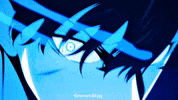 Eyes GIF