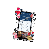 Sticker by CDLCL