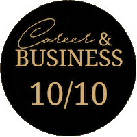 Rise Ava Sticker by Alexandra Villarroel Abrego