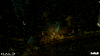 GIF by Halo