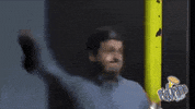 pieorama tds pieorama tds group therapy GIF