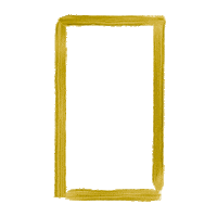 Picture Photo Sticker by katlyn boone