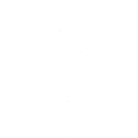 educivica wow cool new post swipe up Sticker