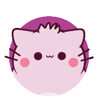 Wait What Wow Sticker by Pembe