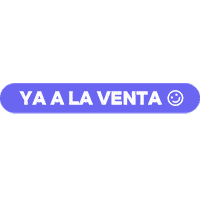 Entradasatualcance Sticker by EATA