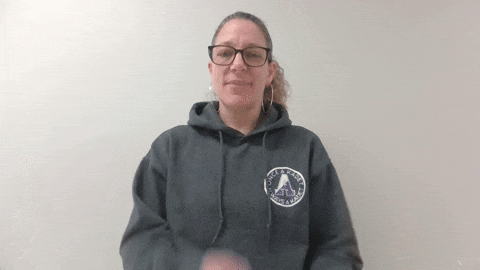 How Much Does It Cost How-Much GIF