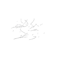 hip hop party Sticker by JBL Europe