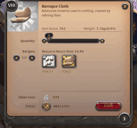 Ch1k3n giphygifmaker GIF